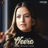 Veera Sargi Maan Song Download Mp3