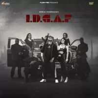 Idgaf Bobb Randhawa Song Download Mp3