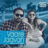 Vaare Jaavan Amrinder Gill Song Download Mp3