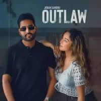 Outlaw Joban Sandhu Song Download Mp3