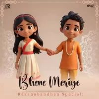 Bhene Meriye Babbal Rai Song Download Mp3