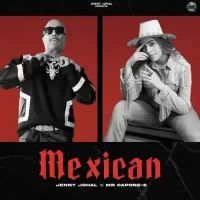 Mexican Jenny Johal Song Download Mp3