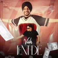 Vich Leni De Akaal Song Download Mp3