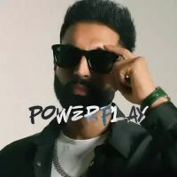 Powerplay Parmish Verma Song Download Mp3