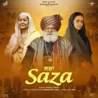 Saza Jyotica Tangri Song Download Mp3