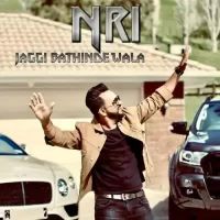 Nri Jaggi Bathinde Wala Song Download Mp3