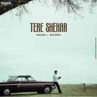 Tere Shehar Dhaliwal Song Download Mp3