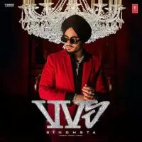 Vvs Singhsta Song Download Mp3