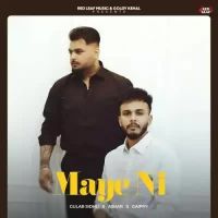 Maye Ni Gulab Sidhu Song Download Mp3