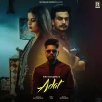 Adat Nav Dolorain Song Download Mp3