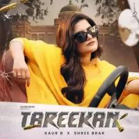 Tareekan Kaur B,Shree Brar Song Download Mp3