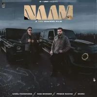 Naam Karaj Randhawa,Sabi Bhinder Song Download Mp3