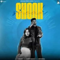 Shonk Abraam Song Download Mp3