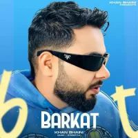 Barkat Khan Bhaini Song Download Mp3