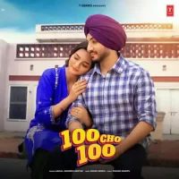 100 Cho 100 Akaal,Jasmeen Akhtar Song Download Mp3