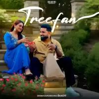 Treefan Baaghi Song Download Mp3