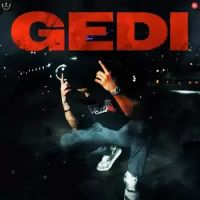 Gedi Jaura Phagwara Song Download Mp3