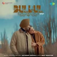 Bulbul Satinder Sartaaj Song Download Mp3