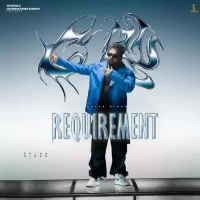 Requirement Gulab Sidhu Song Download Mp3