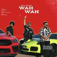 Wah Wah The Landers Song Download Mp3