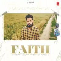 Faith Shooter Kahlon,Panther Song Download Mp3