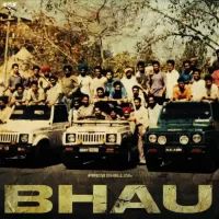 Bhau Prem Dhillon Song Download Mp3