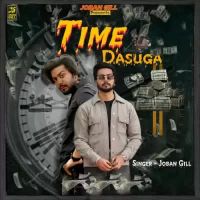 Time Dasuga Joban Gill Song Download Mp3