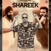 Shareek Gopi Longia Song Download Mp3