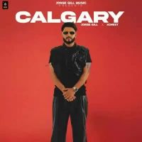 Calgary Jorge Gill Song Download Mp3