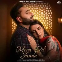 Mera Dil Janda Savi Kahlon Song Download Mp3