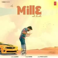 Mille Oh Kudi Nawab Song Download Mp3