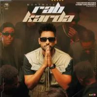 Rab Karda Monewala Song Download Mp3