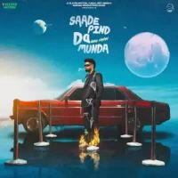 Saade Pind Da Munda Deep Chahal Song Download Mp3