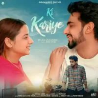 Ki Kariye Kulshan Sandhu Song Download Mp3