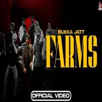 Farms Bukka Jatt Song Download Mp3