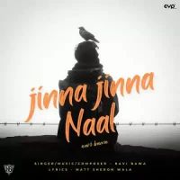 Jinna Jinna Naal Navi Bawa Song Download Mp3