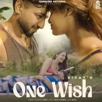 One Wish Sifat Song Download Mp3