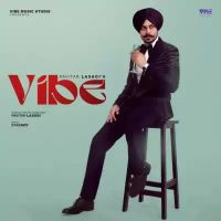 Vibe Pavitar Lassoi Song Download Mp3