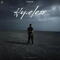 Hopeless Yadi Song Download Mp3