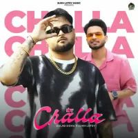 Challa Gulab Sidhu Song Download Mp3