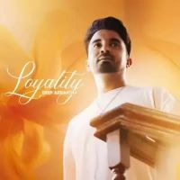 Loyality Deep Arraicha Song Download Mp3