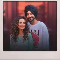 Tareef Ranjit Bawa Song Download Mp3