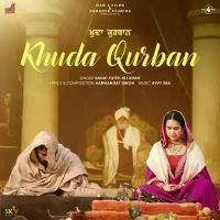 Khuda Qurban Rahat Fateh Ali Khan Song Download Mp3