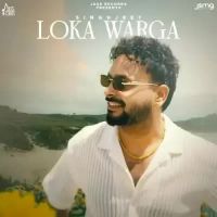 Loka Warga Singhjeet Song Download Mp3