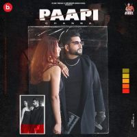 Paapi Channa Song Download Mp3