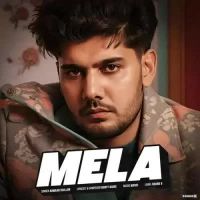 Mela Armaan Dhillon Song Download Mp3