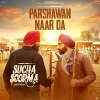 Parshawan Naar Da Babbu Maan Song Download Mp3