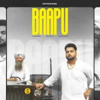 Baapu Gulab Sidhu Song Download Mp3