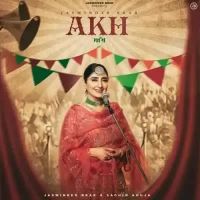 Akh Jaswinder Brar Song Download Mp3