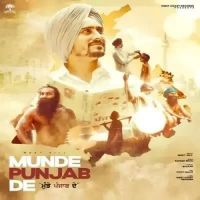 Munde Punjab De Meet Gill Song Download Mp3